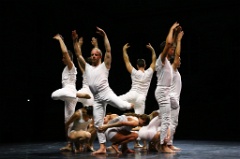 Bolero 28 * 5184 x 3456 * (5.11MB)
